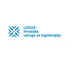 LOGOS – Hrvatska udruga za logoterapiju