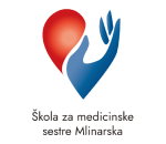 Škola za medicinske sestre Mlinarska